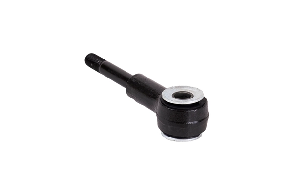 Стойки стабилизатора