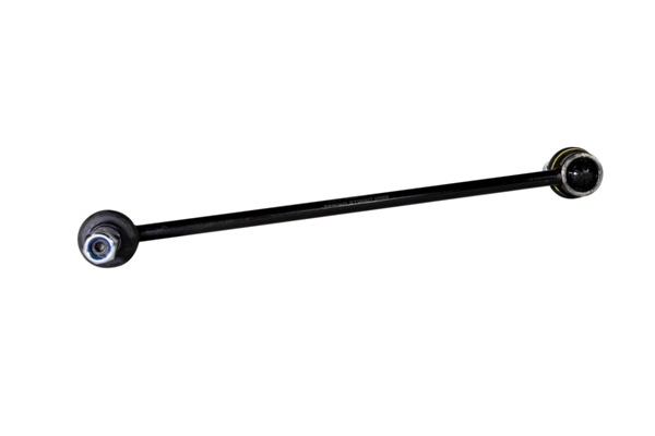 ZENTPARTS Z29040 - Стойки стабилизатора