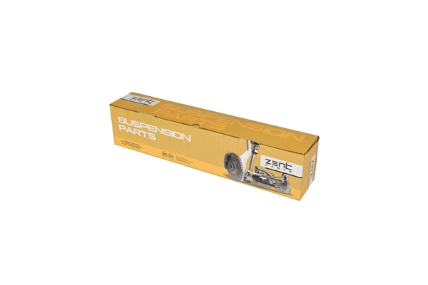 ZENTPARTS Z29042 - Стойки стабилизатора