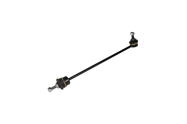 Стойки стабилизатора