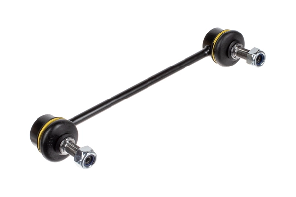 Стойки стабилизатора