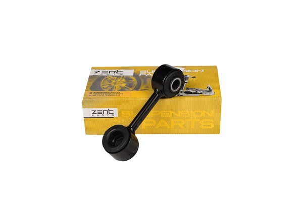 ZENTPARTS Z29051 - Стойки стабилизатора