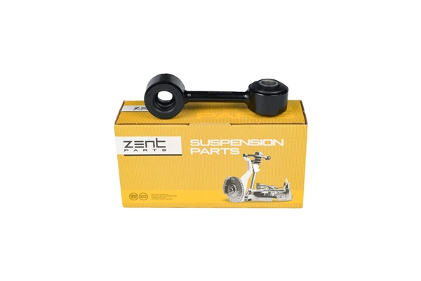 ZENTPARTS Z29051 - Стойки стабилизатора
