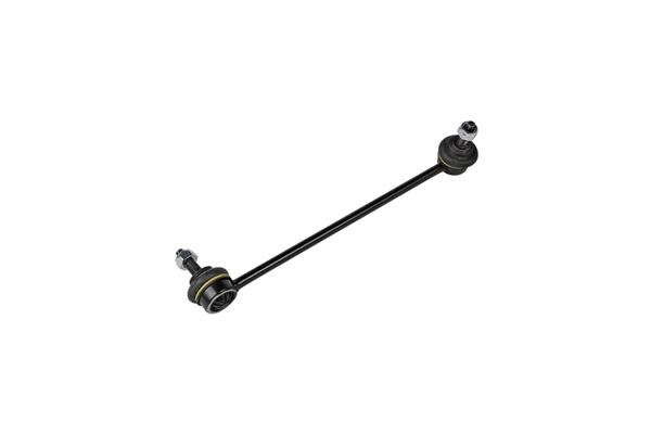 ZENTPARTS Z29052 - Стойки стабилизатора