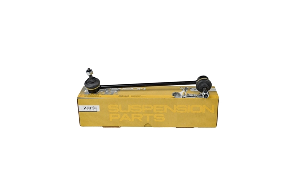 ZENTPARTS Z29052 - Стойки стабилизатора