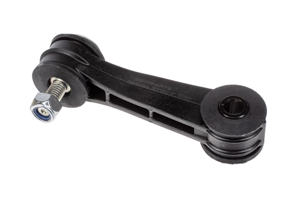ZENTPARTS Z29054 - Стойки стабилизатора