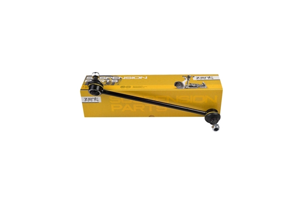 ZENTPARTS Z29055 - Стойки стабилизатора