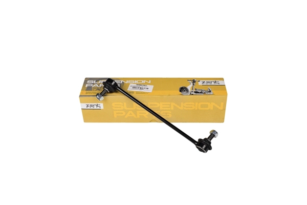 ZENTPARTS Z29056 - Стойки стабилизатора