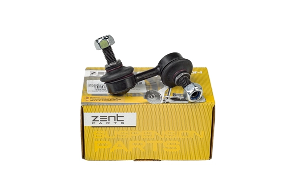 ZENTPARTS Z29063 - Стойки стабилизатора