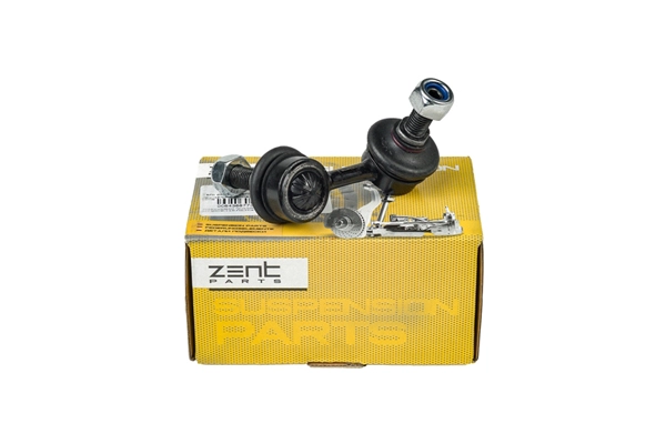 ZENTPARTS Z29063 - Стойки стабилизатора