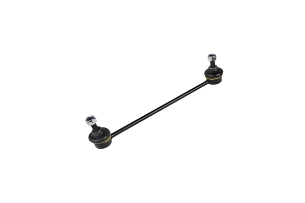 Стойки стабилизатора