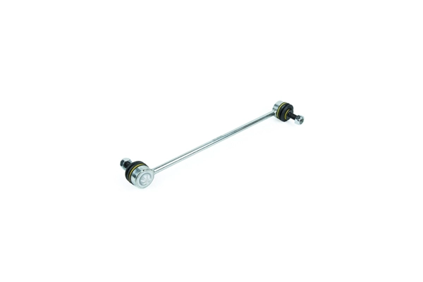 ZENTPARTS Z29068 - Стойки стабилизатора