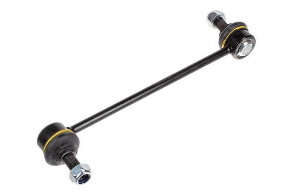 Стойки стабилизатора