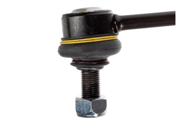 ZENTPARTS Z29069 - Стойки стабилизатора