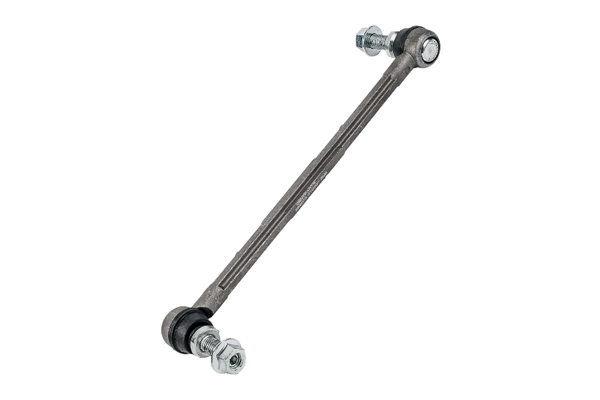 ZENTPARTS Z29073 - Стойки стабилизатора