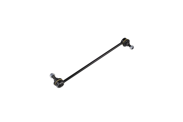 Стойки стабилизатора