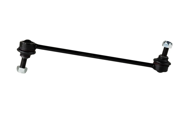 Стойки стабилизатора