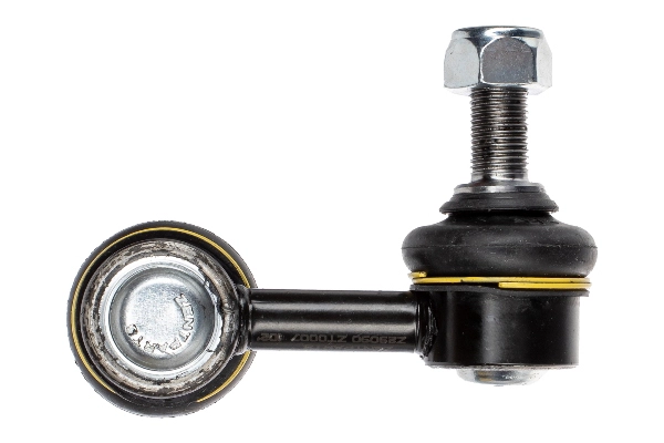 ZENTPARTS Z29090 - Стойки стабилизатора