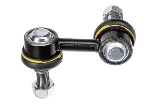 ZENTPARTS Z29090 - Стойки стабилизатора