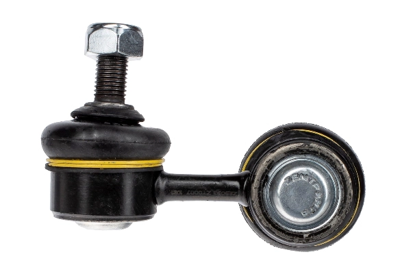 ZENTPARTS Z29093 - Стойки стабилизатора