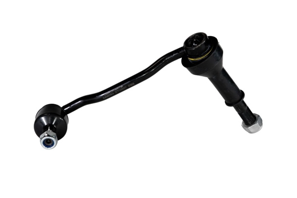 ZENTPARTS Z29094 - Стойки стабилизатора