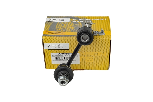 ZENTPARTS Z29097 - Стойки стабилизатора