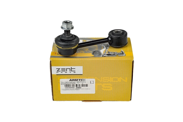 ZENTPARTS Z29097 - Стойки стабилизатора