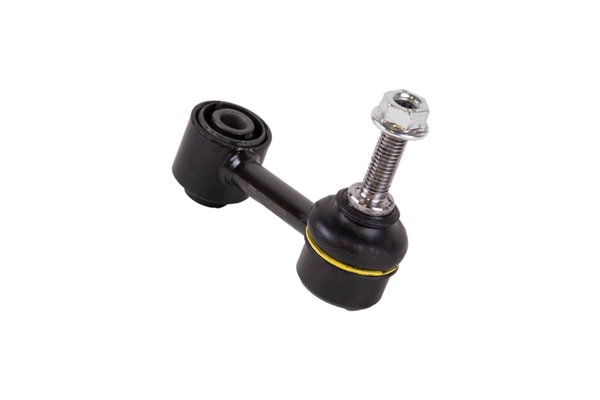 Стойки стабилизатора