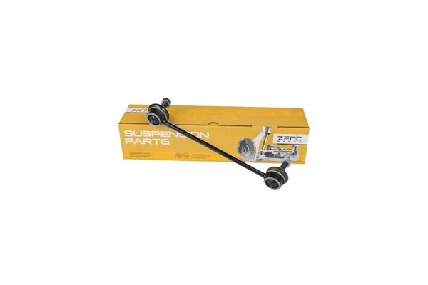 ZENTPARTS Z29101 - Стойки стабилизатора