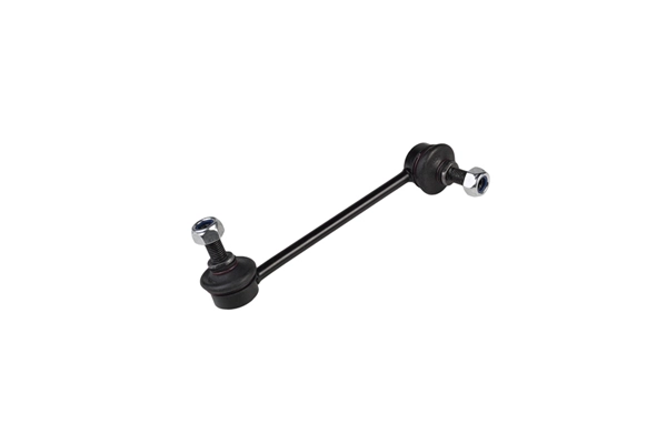 ZENTPARTS Z29103 - Стойки стабилизатора