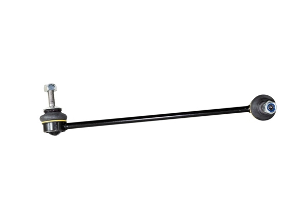 Стойки стабилизатора