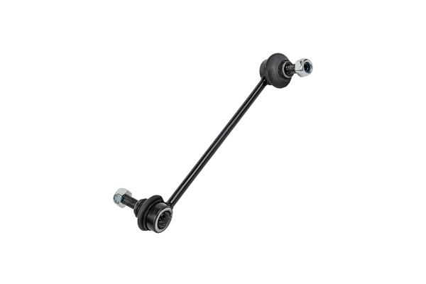 Стойки стабилизатора