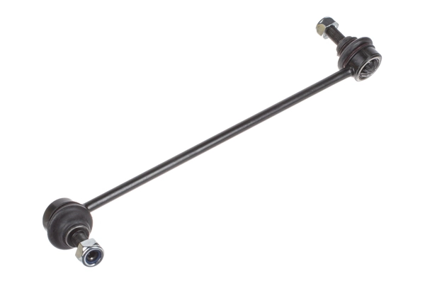 Стойки стабилизатора