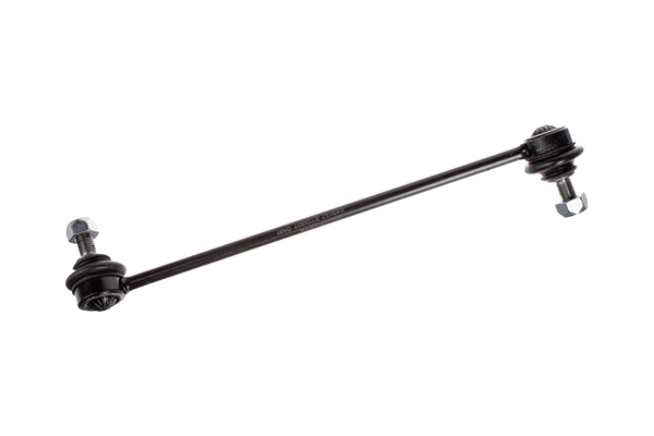 ZENTPARTS Z29137 - Стойки стабилизатора