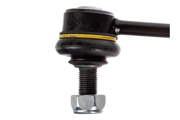 ZENTPARTS Z29139 - Стойки стабилизатора