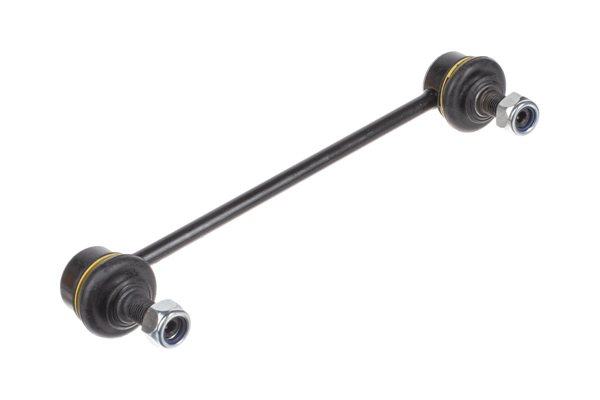 ZENTPARTS Z29139 - Стойки стабилизатора