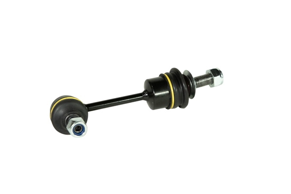 ZENTPARTS Z29149 - Стойки стабилизатора