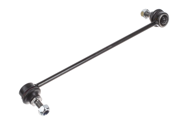 Стойки стабилизатора