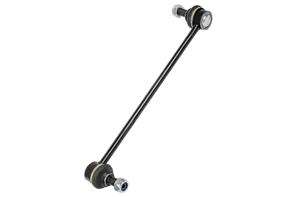 ZENTPARTS Z29152 - Стойки стабилизатора