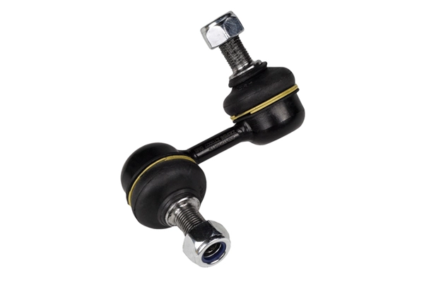 ZENTPARTS Z29156 - Стойки стабилизатора