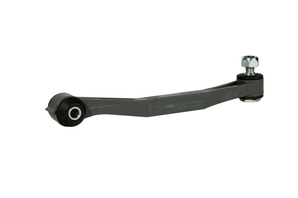 ZENTPARTS Z29163 - Стойки стабилизатора