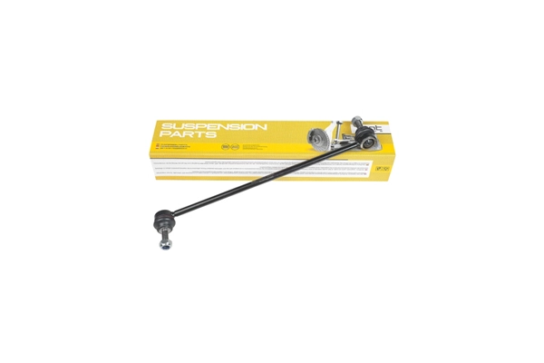 Стойки стабилизатора