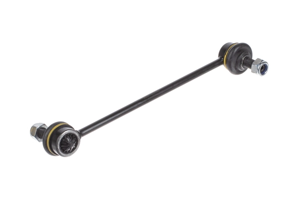 ZENTPARTS Z29166 - Стойки стабилизатора