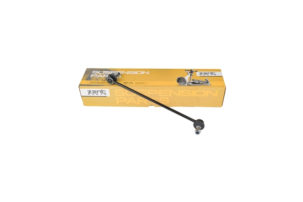 ZENTPARTS Z29172 - Стойки стабилизатора