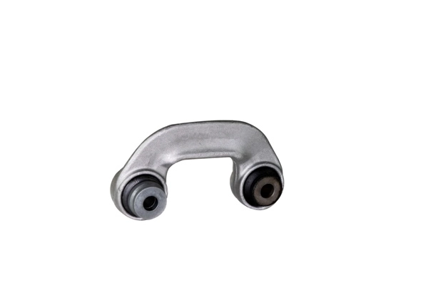 ZENTPARTS Z29174 - Стойки стабилизатора