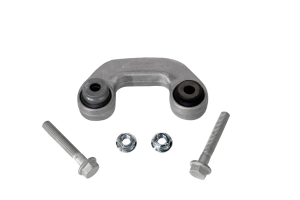 ZENTPARTS Z29174 - Стойки стабилизатора