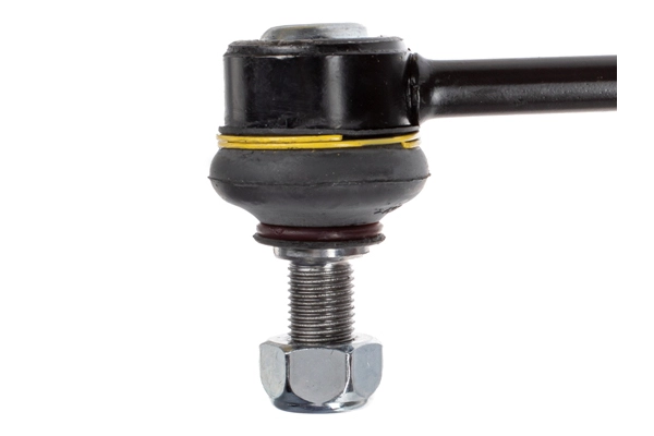 ZENTPARTS Z29180 - Стойки стабилизатора