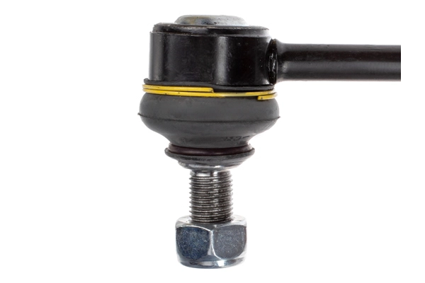 ZENTPARTS Z29180 - Стойки стабилизатора