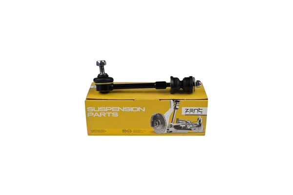 ZENTPARTS Z29183 - Стойки стабилизатора