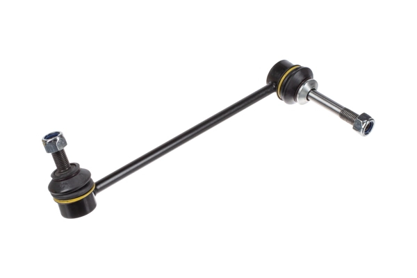 ZENTPARTS Z29185 - Стойки стабилизатора